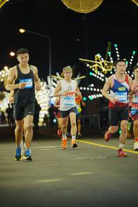 BIB: 375, 44832, 000000, 388000, 400
                            <button type="button" onclick="openModal(22814564)" class="btn btn-primary btn-sm float-right btn-popup" data-toggle="modal" data-target=".modal-high-quality">
                        <i class="fas fa-shopping-cart"></i> Add to Cart
                    </button>
                                            <button type="button" onclick="isThisMe(22814564, true)" class="btn btn-success btn-sm float-right btn-popup btn-isme hidden" data-toggle="tooltip" data-placement="bottom" title="นี่คือรูปของคุณใช่ไหม คลิกที่นี่เพื่อเอาเข้าอัลบั้ม">
                        <i class="fas fa-plus"></i> Add to album
                    </button>
                    <button type="button" onclick="isThisMe(22814564, false)" class="btn btn-warning btn-sm float-right btn-popup btn-isnotme hidden">
                        <i class="fas fa-ban"></i> Remove from album
                    </button>